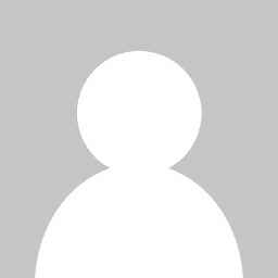 دينا للأدوات تجميل والعناية بالبشرى