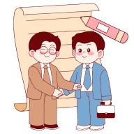 وظائف وتوظيف