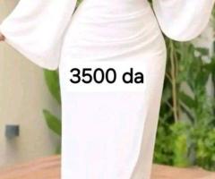 سواري سامبل