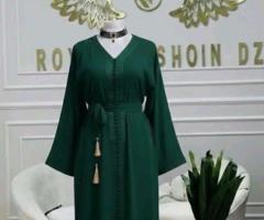 كي تحبي تطلي بفخامة بلا تكلفة