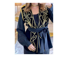 😍جبادور😍