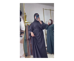 غوب حجاب جملة وديطاي سعر جملة فالخاص