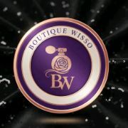 Boutique Wisso