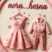 Nora