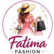 Fati Fati